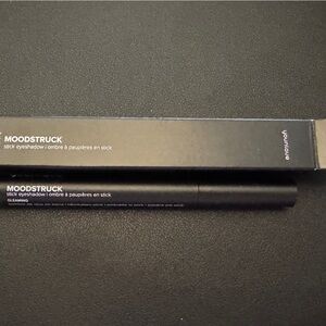 Moodstruck Stick Eyeshadow